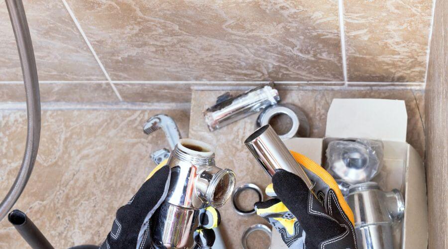 Professional residential roofers in Wynnewood, PA